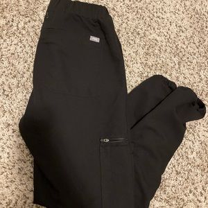 Limited edition 20 pocket joggers Figs